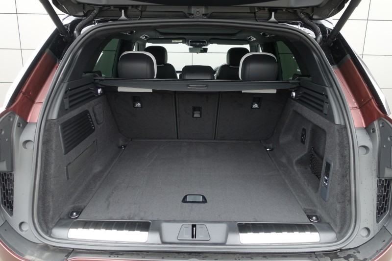  LAND ROVER RANGE ROVER SPORT 3.0 P460e Autobiography 5dr Auto 5750889
