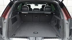 LAND ROVER RANGE ROVER SPORT 3.0 P460e Autobiography 5dr Auto 5750889