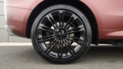 LAND ROVER RANGE ROVER SPORT 3.0 P460e Autobiography 5dr Auto 5750904