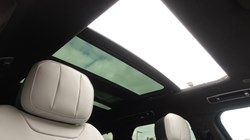 LAND ROVER RANGE ROVER SPORT 3.0 P460e Autobiography 5dr Auto 5750934
