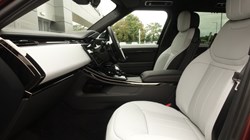 LAND ROVER RANGE ROVER SPORT 3.0 P460e Autobiography 5dr Auto 5750882