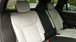 LAND ROVER RANGE ROVER SPORT 3.0 P460e Autobiography 5dr Auto 5750941