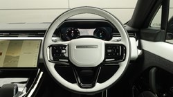 LAND ROVER RANGE ROVER SPORT 3.0 P460e Autobiography 5dr Auto 5750894