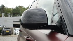 LAND ROVER RANGE ROVER SPORT 3.0 P460e Autobiography 5dr Auto 5750901