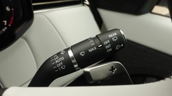 LAND ROVER RANGE ROVER SPORT 3.0 P460e Autobiography 5dr Auto 5750914