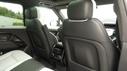 LAND ROVER RANGE ROVER SPORT 3.0 P460e Autobiography 5dr Auto 5750940