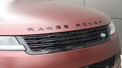 LAND ROVER RANGE ROVER SPORT 3.0 P460e Autobiography 5dr Auto 5750900