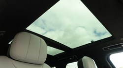 LAND ROVER RANGE ROVER SPORT 3.0 P460e Autobiography 5dr Auto 5750933