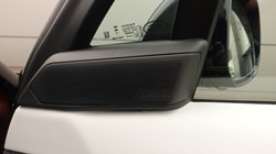 LAND ROVER RANGE ROVER SPORT 3.0 P460e Autobiography 5dr Auto 5750937