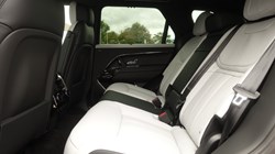 LAND ROVER RANGE ROVER SPORT 3.0 P460e Autobiography 5dr Auto 5750883
