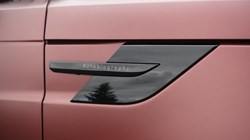 LAND ROVER RANGE ROVER SPORT 3.0 P460e Autobiography 5dr Auto 5750899
