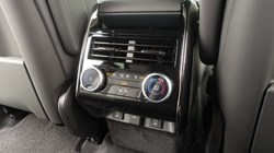 LAND ROVER RANGE ROVER SPORT 3.0 P460e Autobiography 5dr Auto 5750897