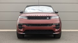 LAND ROVER RANGE ROVER SPORT 3.0 P460e Autobiography 5dr Auto 5750886