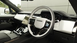 LAND ROVER RANGE ROVER SPORT 3.0 P460e Autobiography 5dr Auto 5750931
