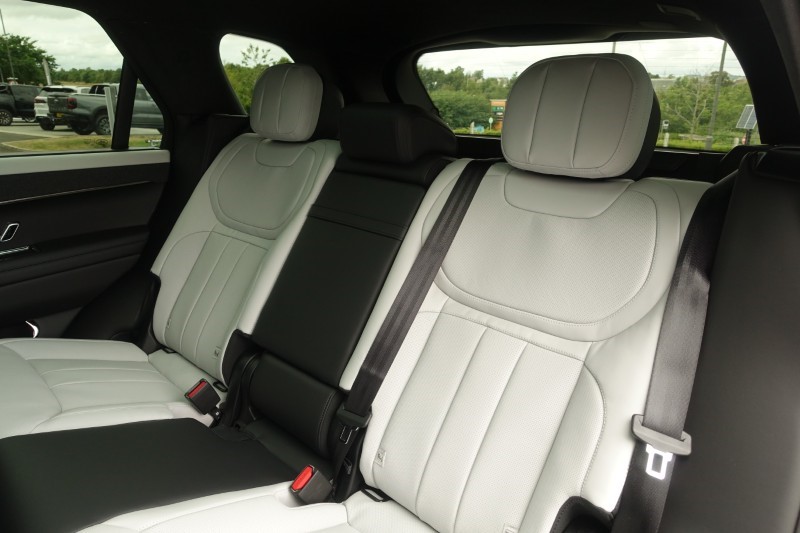  LAND ROVER RANGE ROVER SPORT 3.0 P460e Autobiography 5dr Auto 5750944