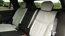 LAND ROVER RANGE ROVER SPORT 3.0 P460e Autobiography 5dr Auto 5750944