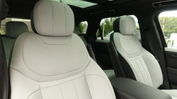 LAND ROVER RANGE ROVER SPORT 3.0 P460e Autobiography 5dr Auto 5750932