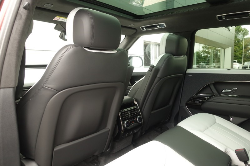  LAND ROVER RANGE ROVER SPORT 3.0 P460e Autobiography 5dr Auto 5750943