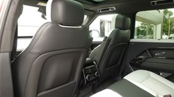 LAND ROVER RANGE ROVER SPORT 3.0 P460e Autobiography 5dr Auto 5750943