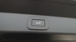 LAND ROVER RANGE ROVER SPORT 3.0 P460e Autobiography 5dr Auto 5750911