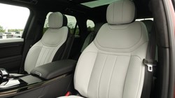 LAND ROVER RANGE ROVER SPORT 3.0 P460e Autobiography 5dr Auto 5750947