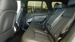 LAND ROVER RANGE ROVER 3.0 D300 Westminster Edition 4dr Auto 5791263