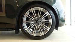 LAND ROVER RANGE ROVER 3.0 D300 Westminster Edition 4dr Auto 5791265