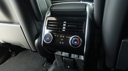 LAND ROVER RANGE ROVER 3.0 D300 Westminster Edition 4dr Auto 5791273