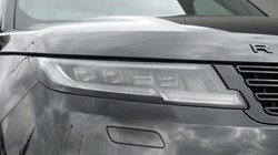 LAND ROVER RANGE ROVER SPORT 3.0 D250 Battersea Edition 5dr Auto 5751327