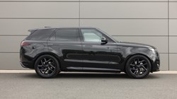 LAND ROVER RANGE ROVER SPORT 3.0 D250 Battersea Edition 5dr Auto 5751316