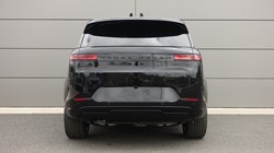 LAND ROVER RANGE ROVER SPORT 3.0 D250 Battersea Edition 5dr Auto 5751317
