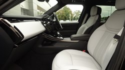 LAND ROVER RANGE ROVER SPORT 3.0 D250 Battersea Edition 5dr Auto 5751314