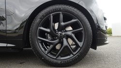 LAND ROVER RANGE ROVER SPORT 3.0 D250 Battersea Edition 5dr Auto 5751319