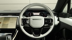 LAND ROVER RANGE ROVER SPORT 3.0 D250 Battersea Edition 5dr Auto 5751325