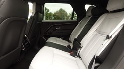 LAND ROVER RANGE ROVER SPORT 3.0 D250 Battersea Edition 5dr Auto 5751315