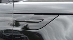 LAND ROVER RANGE ROVER SPORT 3.0 D250 Battersea Edition 5dr Auto 5751330