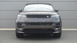 LAND ROVER RANGE ROVER SPORT 3.0 P460e Autobiography 5dr Auto 5790331