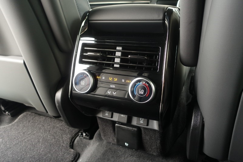  LAND ROVER RANGE ROVER SPORT 3.0 P460e Autobiography 5dr Auto 5790342