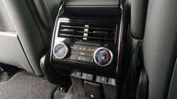 LAND ROVER RANGE ROVER SPORT 3.0 P460e Autobiography 5dr Auto 5790342