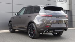 LAND ROVER RANGE ROVER SPORT 3.0 P460e Autobiography 5dr Auto 5790326