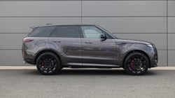 LAND ROVER RANGE ROVER SPORT 3.0 P460e Autobiography 5dr Auto 5790329