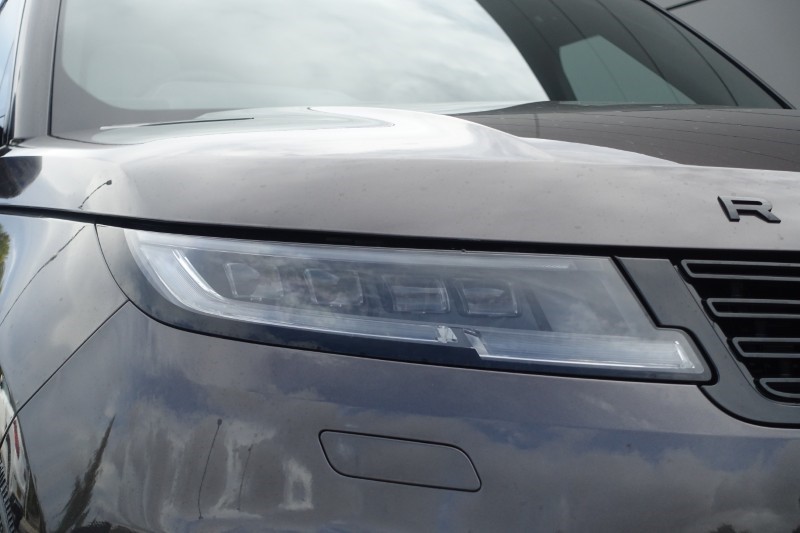  LAND ROVER RANGE ROVER SPORT 3.0 P460e Autobiography 5dr Auto 5790341