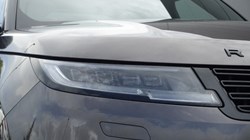 LAND ROVER RANGE ROVER SPORT 3.0 P460e Autobiography 5dr Auto 5790341