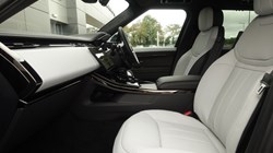 LAND ROVER RANGE ROVER SPORT 3.0 P460e Autobiography 5dr Auto 5790327