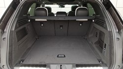 LAND ROVER RANGE ROVER SPORT 3.0 P460e Autobiography 5dr Auto 5790334