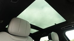 LAND ROVER RANGE ROVER SPORT 3.0 P460e Autobiography 5dr Auto 5790349