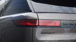 LAND ROVER RANGE ROVER SPORT 3.0 P460e Autobiography 5dr Auto 5790343