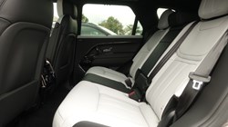LAND ROVER RANGE ROVER SPORT 3.0 P460e Autobiography 5dr Auto 5790328