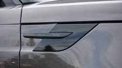 LAND ROVER RANGE ROVER SPORT 3.0 P460e Autobiography 5dr Auto 5790344