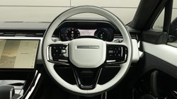 LAND ROVER RANGE ROVER SPORT 3.0 P460e Autobiography 5dr Auto 5790339
